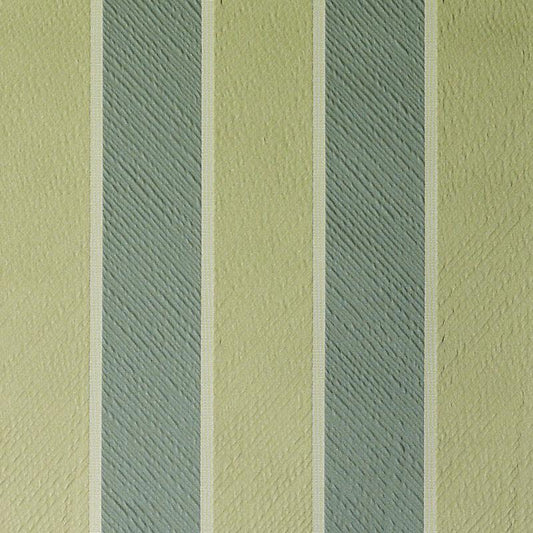 Duralee Dj61349 | 125-Jade  Upholstery     - 361593