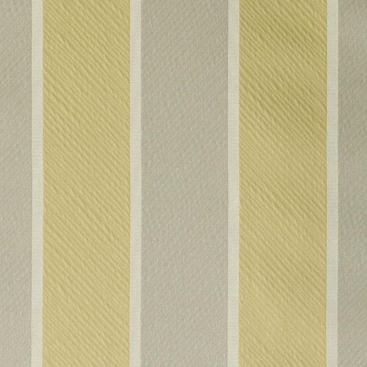 Duralee Dj61349 | 205-Jonquil  Upholstery     - 361595