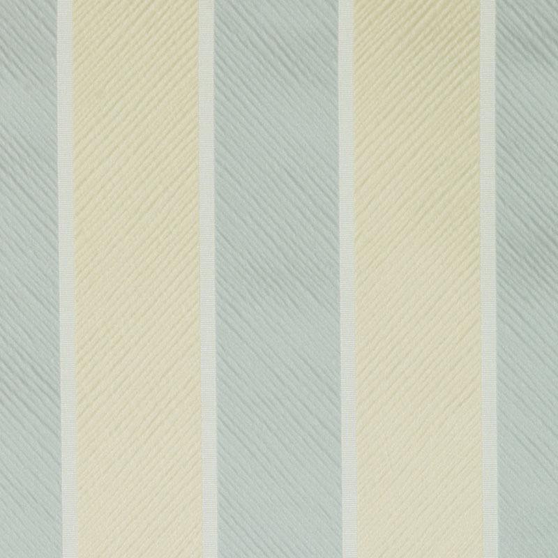 Duralee Dj61349 | 309-Waterfall  Upholstery     - 361599