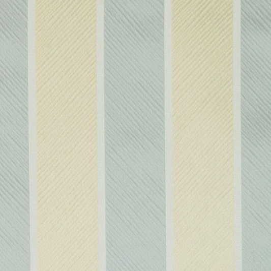 Duralee Dj61349 | 309-Waterfall  Upholstery     - 361599