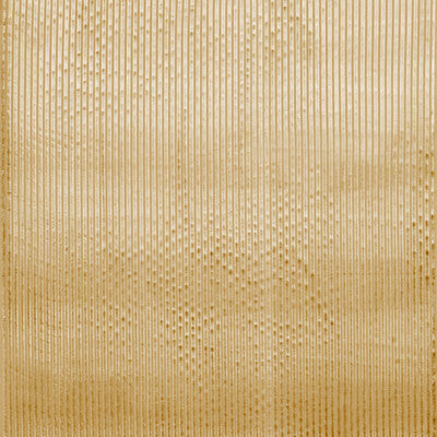 KRAVET COUTURE  STRIPES ORANGE,ORANGE,   - 36159.12.0