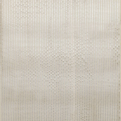 KRAVET COUTURE  STRIPES BEIGE,NEUTRAL,   - 36159.16.0