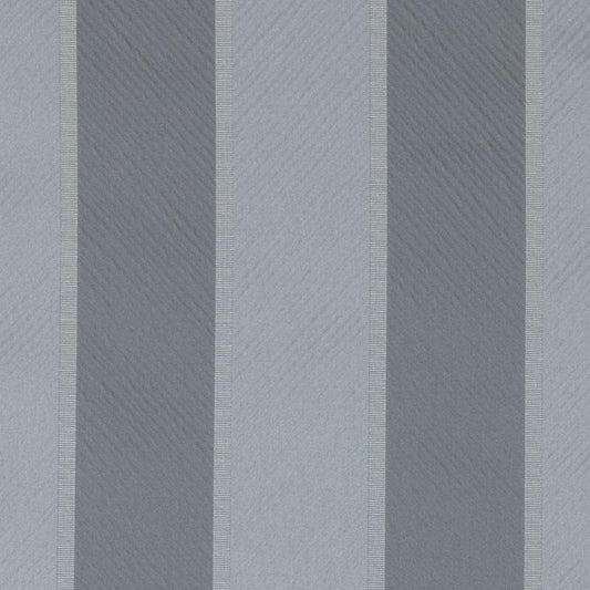 Duralee Dj61349 | 364-Cloud  Upholstery     - 361601