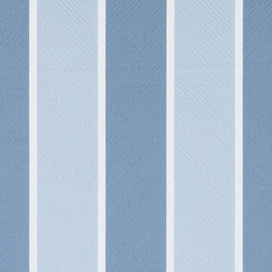 Duralee Dj61349 | 498-Riviera  Upholstery     - 361603