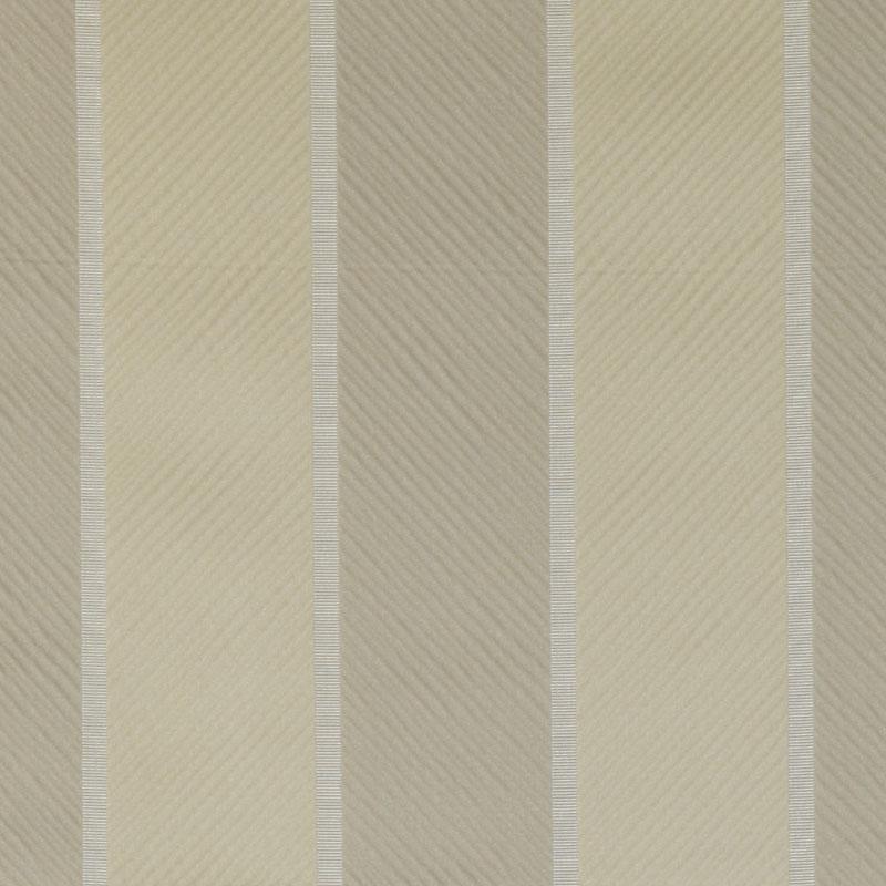 Duralee Dj61349 | 564-Bamboo  Upholstery     - 361605