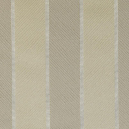 Duralee Dj61349 | 564-Bamboo  Upholstery     - 361605