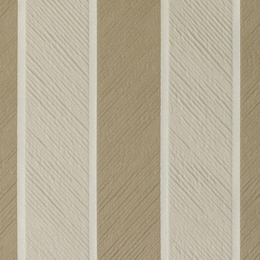Duralee Dj61349 | 8-Beige  Upholstery     - 361609