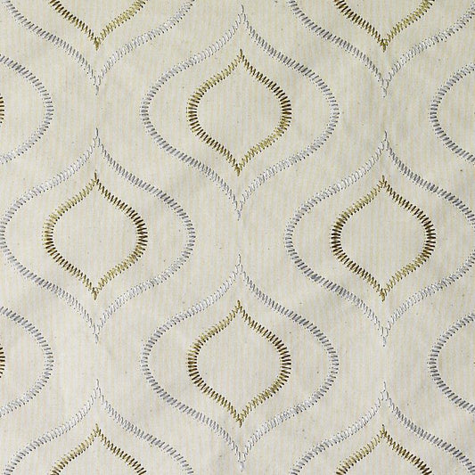 Duralee Da61395 | 619-Seaglass  Drapery     - 361611
