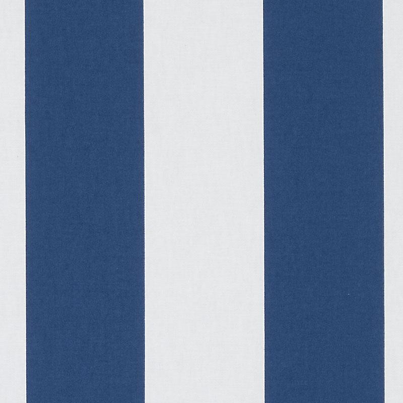 Duralee Dp61307 | 54-Sapphire  Print     - 361619