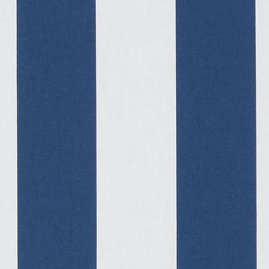 Duralee Dp61307 | 54-Sapphire  Print     - 361619