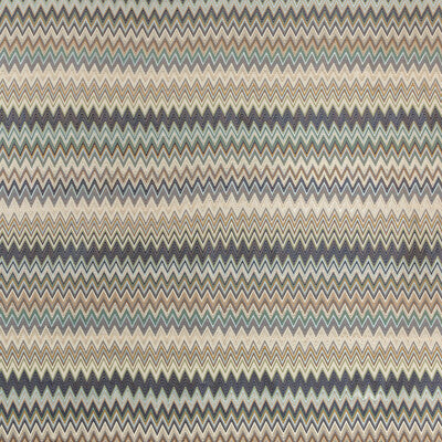 KRAVET COUTURE  METALLIC MULTI,GREEN,METALLIC   - 36168.1630.0