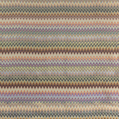 KRAVET COUTURE  METALLIC MULTI,PINK,METALLIC   - 36168.2416.0