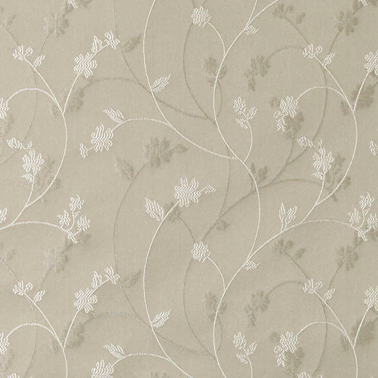Duralee Di61352 | 160-Mushroom  Upholstery     - 361701
