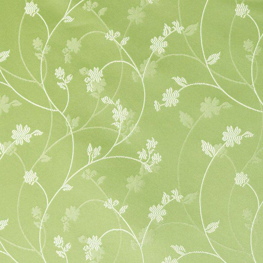 Duralee Di61352 | 254-Spring Gree  Upholstery     - 361703