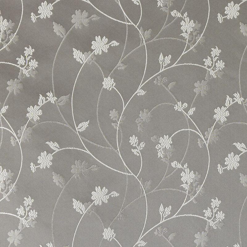 Duralee Di61352 | 369-Gunmetal  Upholstery     - 361705