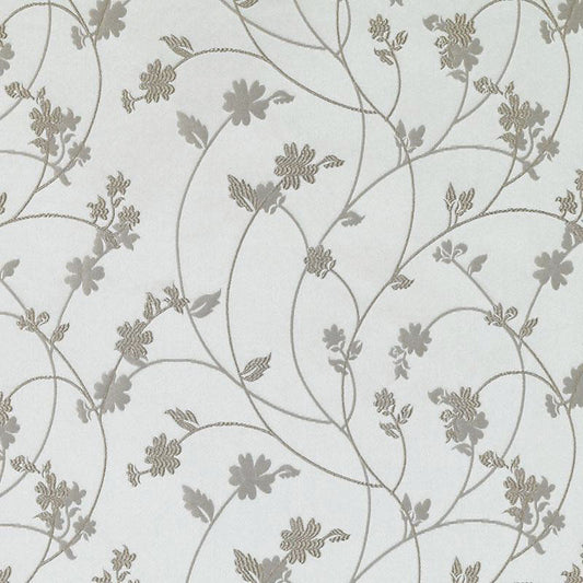 Duralee Di61352 | 499-Zinc  Upholstery     - 361707