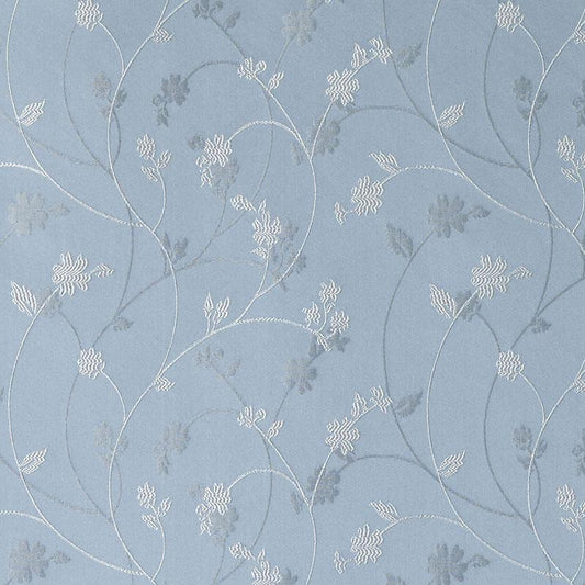 Duralee Di61352 | 52-Azure  Upholstery     - 361709
