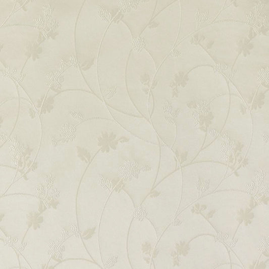 Duralee Di61352 | 536-Marble  Upholstery     - 361711