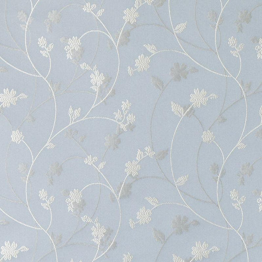 Duralee Di61352 | 55-Cornflower  Upholstery     - 361713