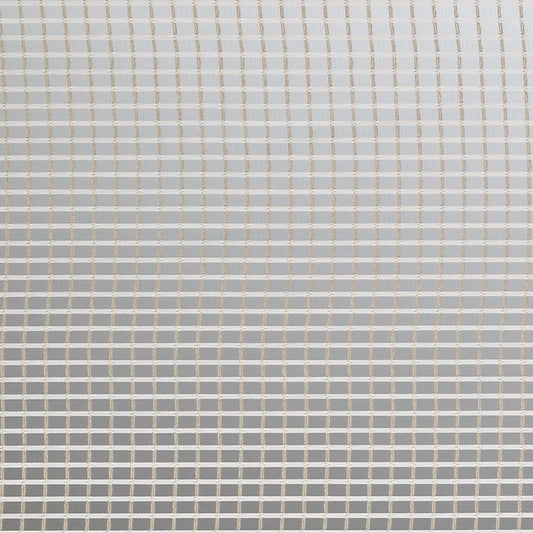 Duralee Ds61665 | 81-Snow  Drapery     - 361743