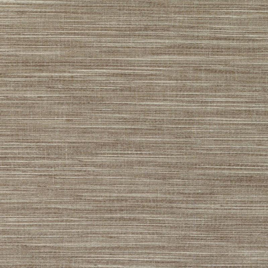 Duralee Dd61595 | 10-Brown  Drapery     - 361757