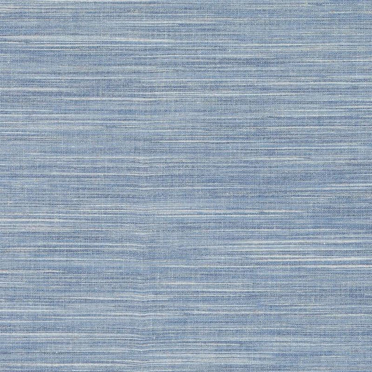 Duralee Dd61595 | 5-Blue  Drapery     - 361761