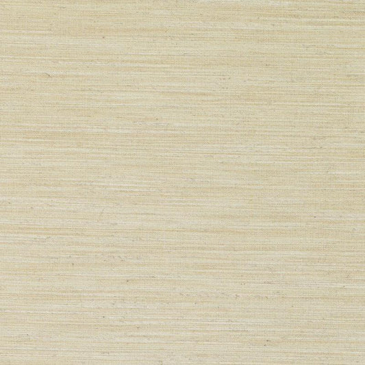 Duralee Dd61595 | 6-Gold  Drapery     - 361763