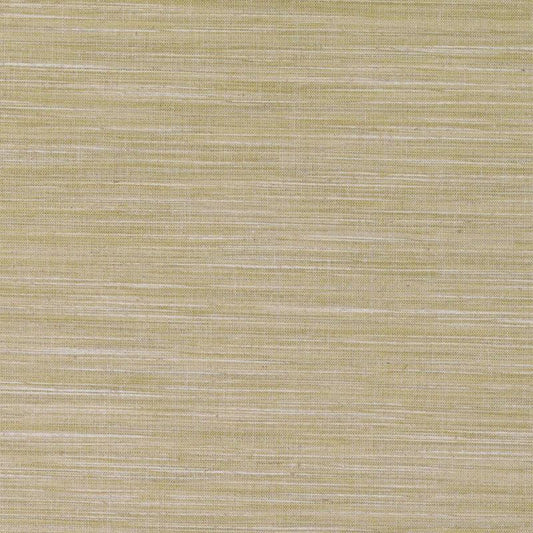 Duralee Dd61595 | 62-Antique Gold  Drapery     - 361765