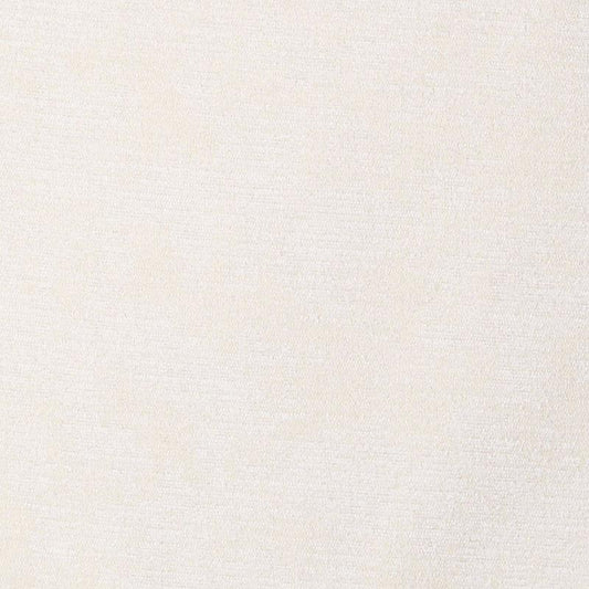 Duralee Dk61615 | 128-Ecru  Upholstery     - 361769