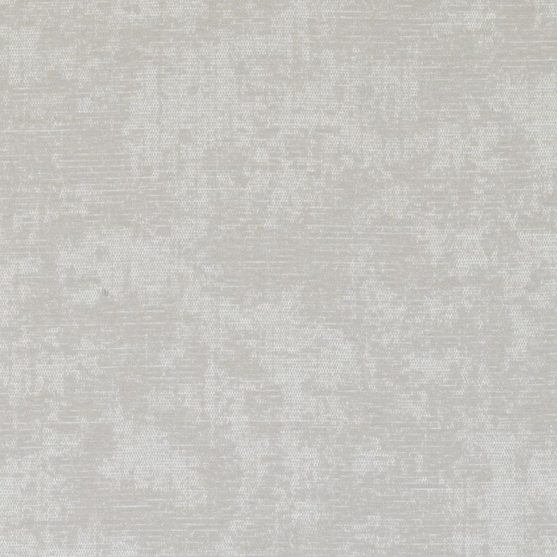 Duralee Dk61615 | 531-Neutral  Upholstery     - 361773