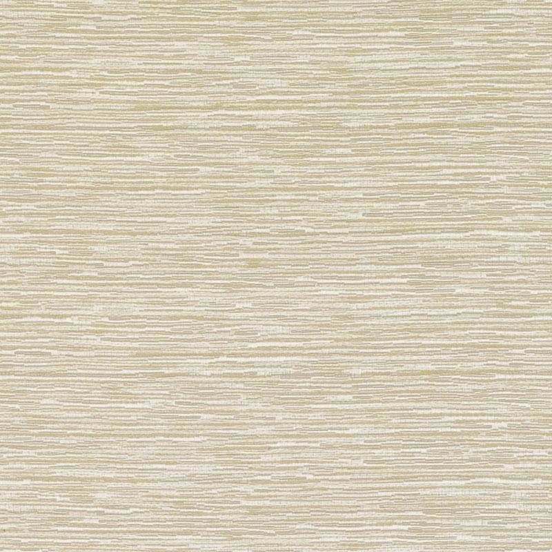 Duralee Dd61624 | 402-Flax  Drapery     - 361777