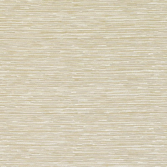 Duralee Dd61624 | 402-Flax  Drapery     - 361777