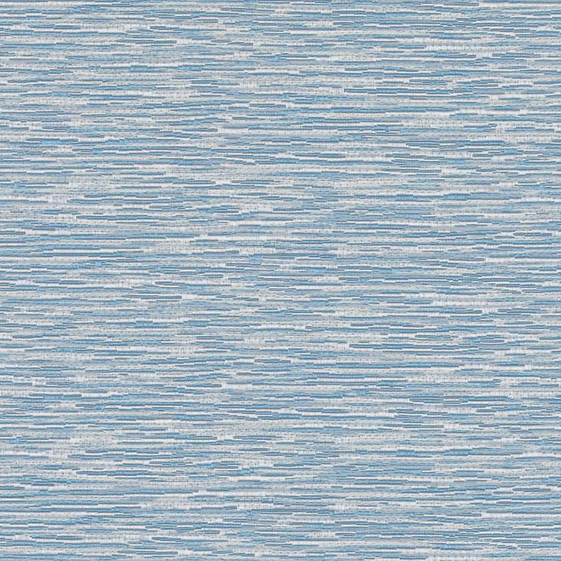 Duralee Dd61624 | 59-Sky Blue  Drapery     - 361779