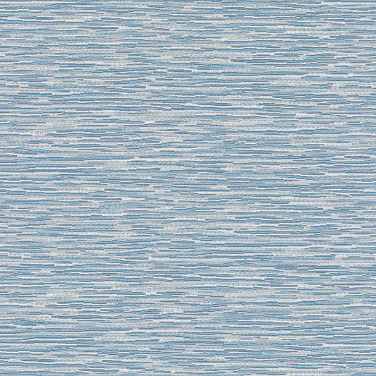 Duralee Dd61624 | 59-Sky Blue  Drapery     - 361779