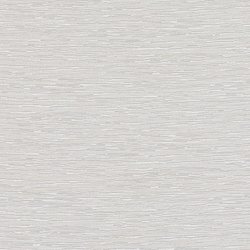 Duralee Dd61624 | 81-Snow  Drapery     - 361781