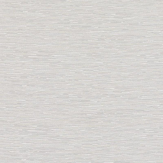 Duralee Dd61624 | 81-Snow  Drapery     - 361781