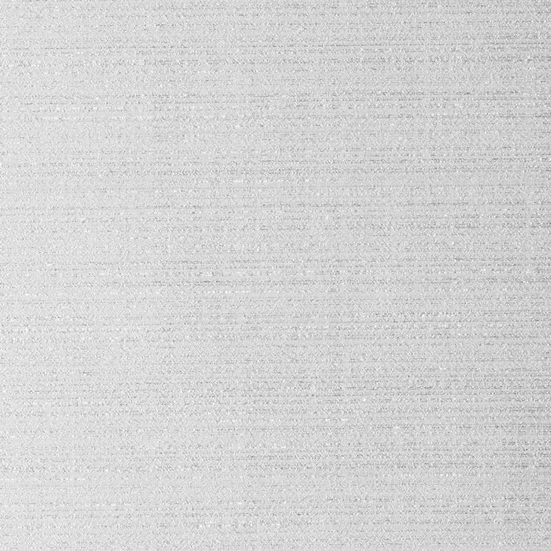 Duralee Dd61629 | 140-Winter  Drapery     - 361783