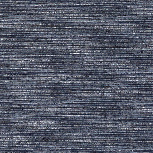 Duralee Dd61629 | 206-Navy  Drapery     - 361785