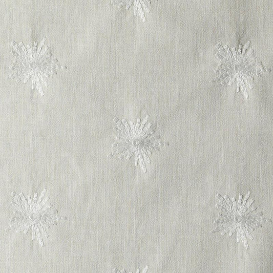 Duralee Da61360 | 84-Ivory  Upholstery     - 361807