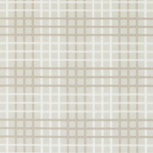 Duralee Dm61607 | 281-Sand  Upholstery     - 361809