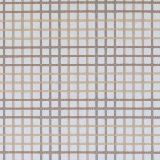 Duralee Dm61607 | 531-Neutral  Upholstery     - 361813