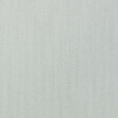 Duralee Dk61602 | 24-Celadon  Upholstery     - 361843