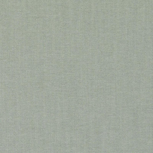 Duralee Dk61602 | 254-Spring Gree  Upholstery     - 361847