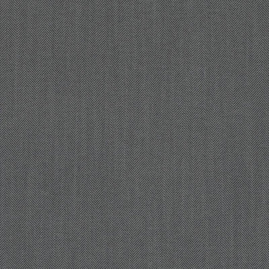 Duralee Dk61602 | 296-Pewter  Upholstery     - 361851