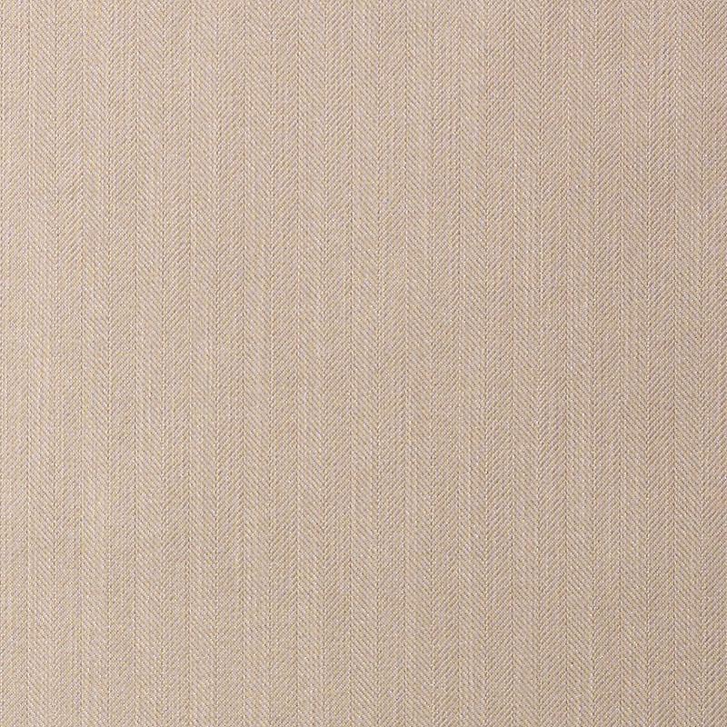 Duralee Dk61602 | 44-Old Rose  Upholstery     - 361853