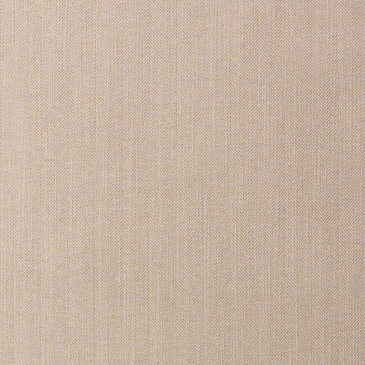 Duralee Dk61602 | 44-Old Rose  Upholstery     - 361853