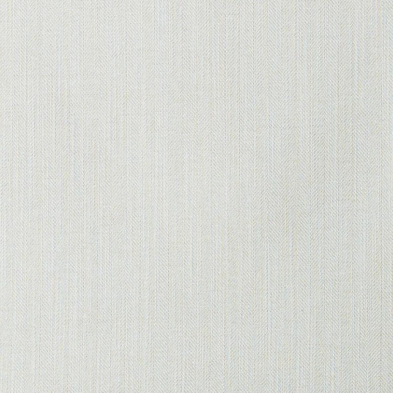 Duralee Dk61602 509-Almond  Upholstery     - 361857