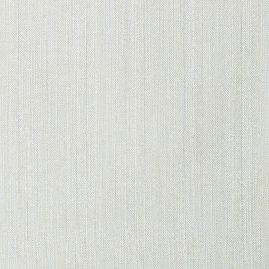 Duralee Dk61602 509-Almond  Upholstery     - 361857
