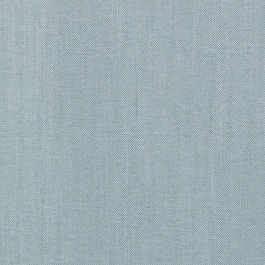 Duralee Dk61602 | 59-Sky Blue  Upholstery     - 361859