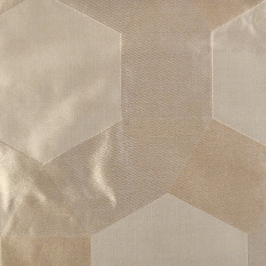 Duralee Monogram 500082H | 771-Fog  Drapery     - 361865